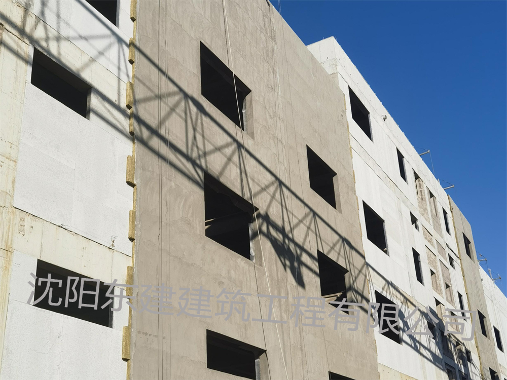 周口市抗爆板泄爆板 - 方案